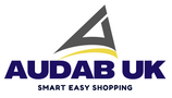 Audab UK